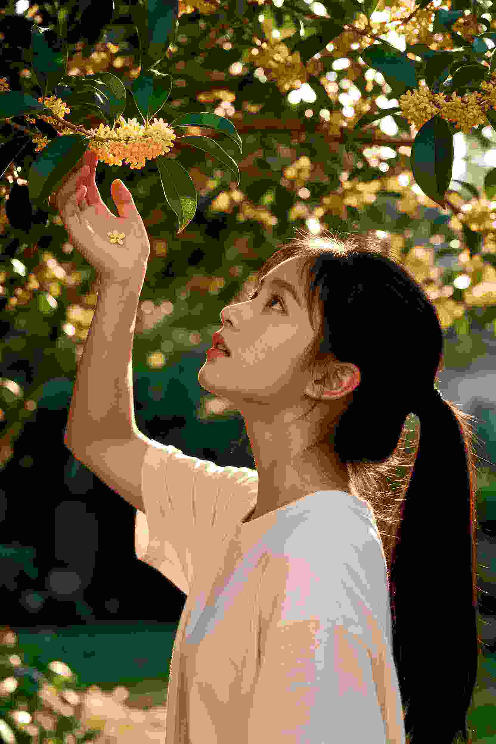 边疆烽火