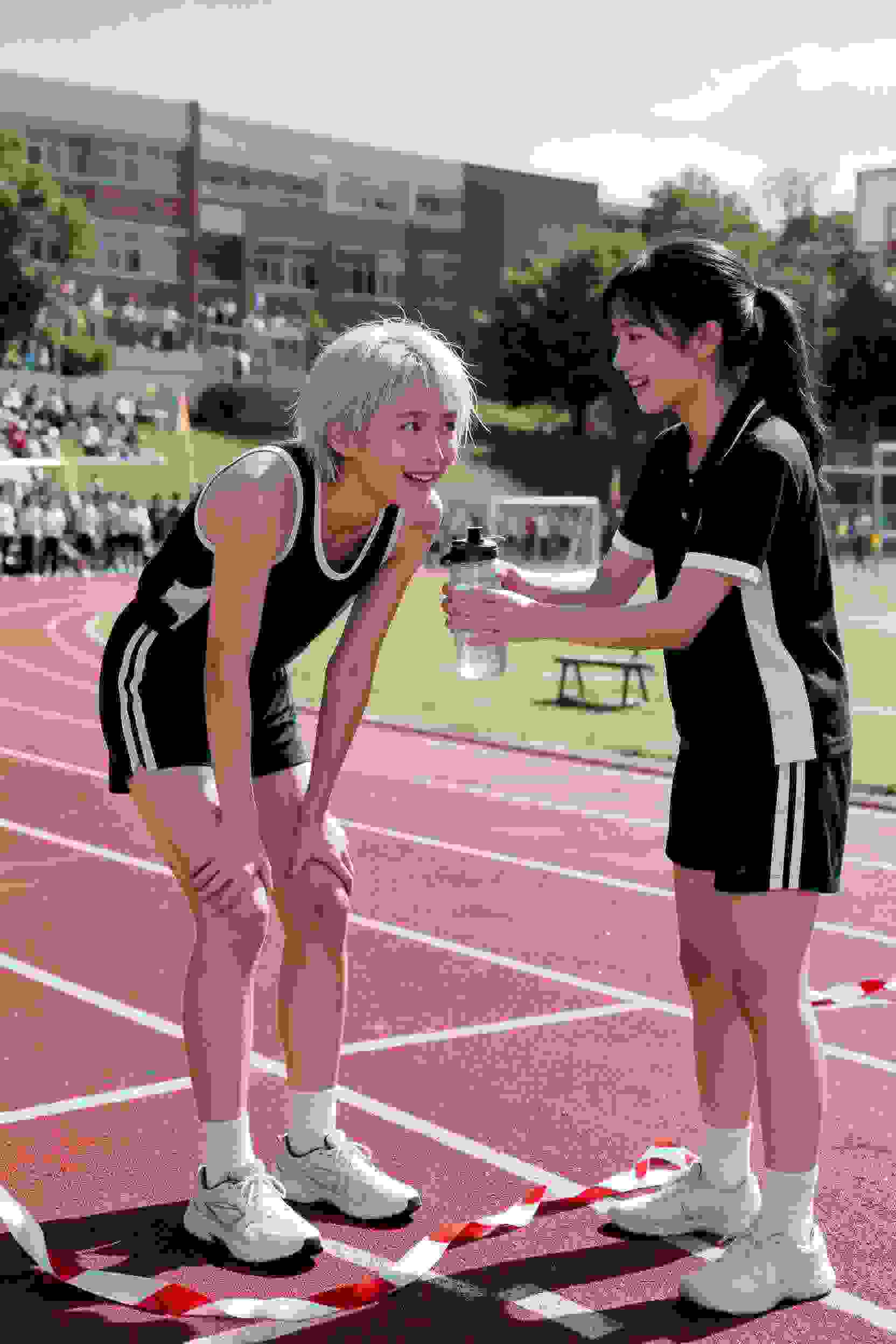忍者传奇