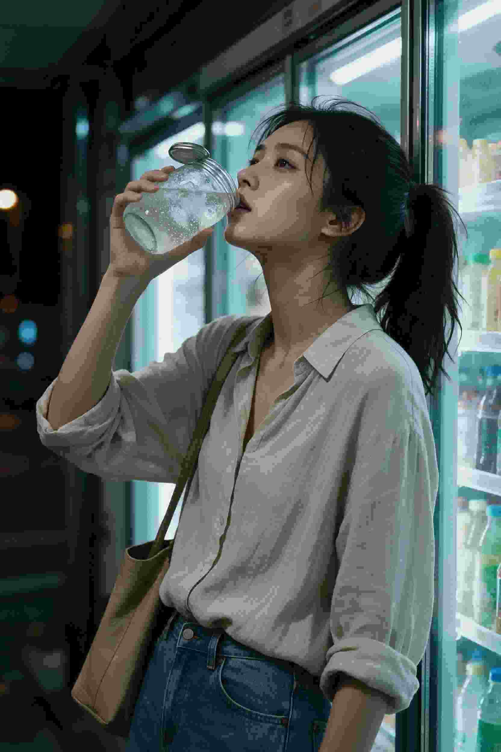 长安诗会