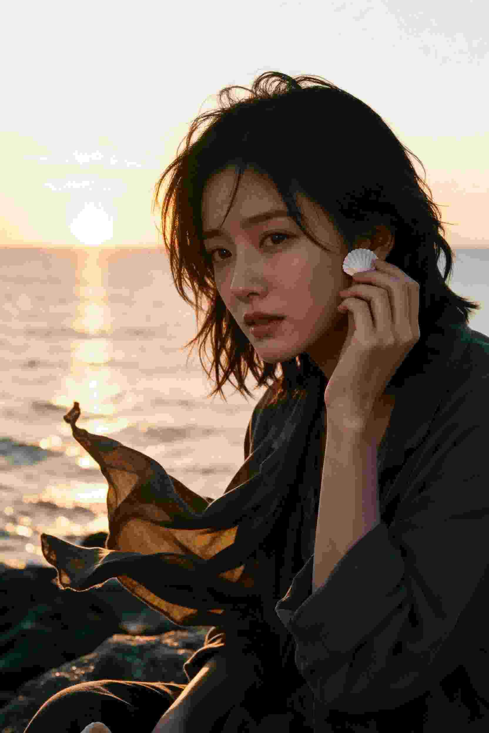 年少有为